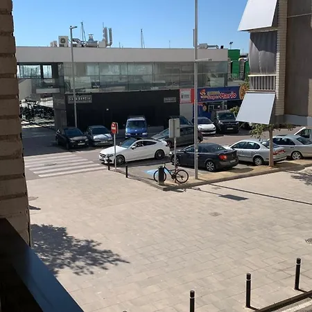 Granada *